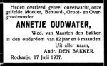 Oudwater Annetje-NBC-20-07-1937 (256G).jpg